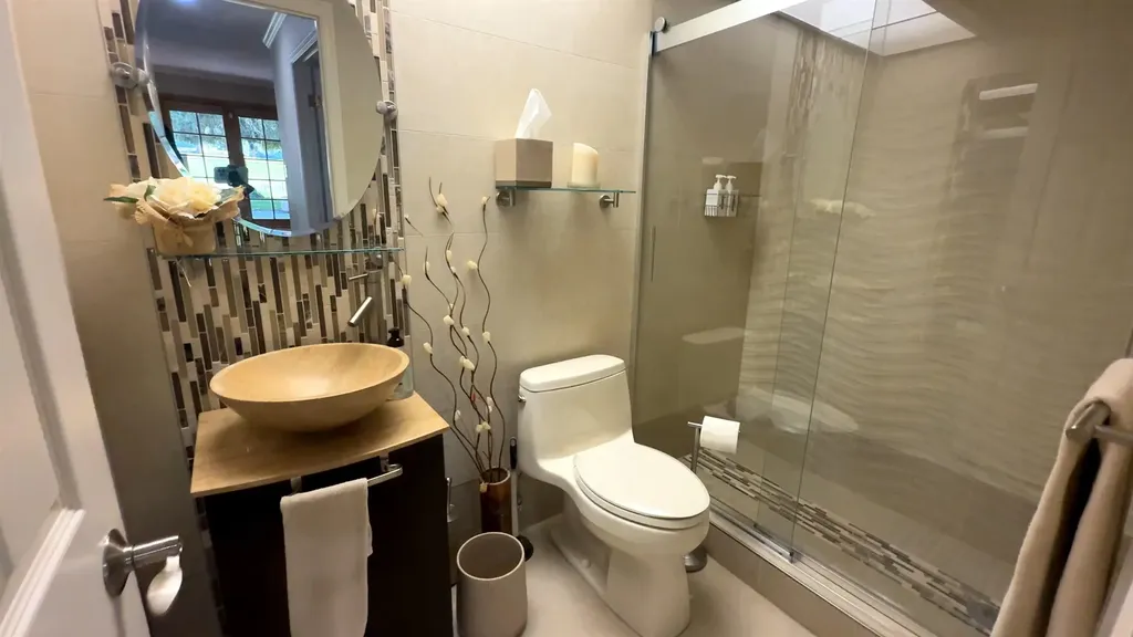 2270 Tamarisk Court Discovery Bay CA 94505