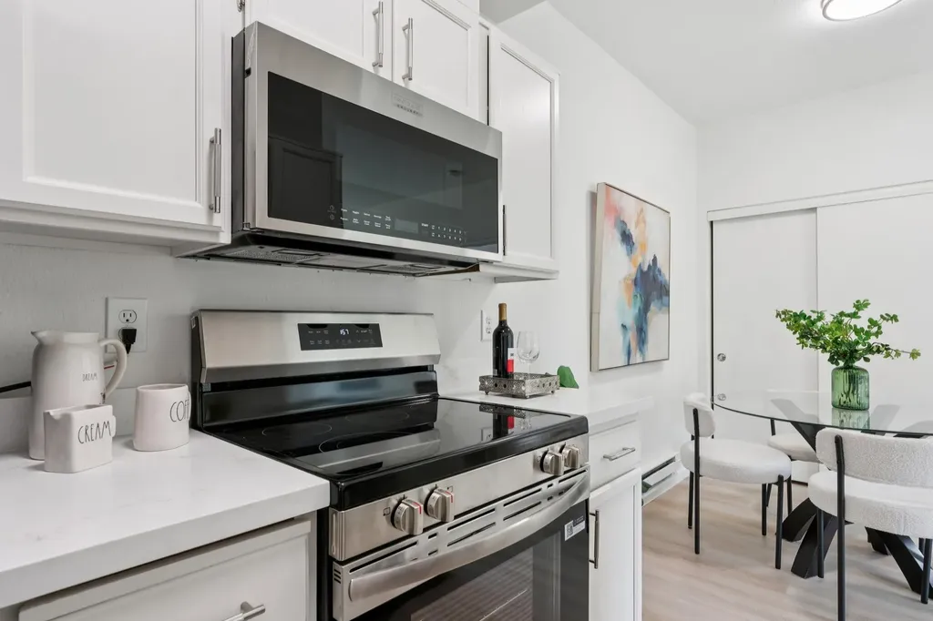 79 Lakeshore Court Richmond CA 94804