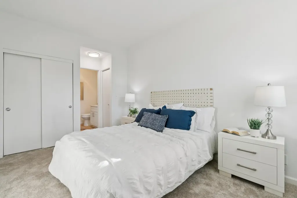 79 Lakeshore Court Richmond CA 94804