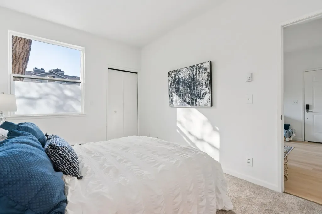 79 Lakeshore Court Richmond CA 94804