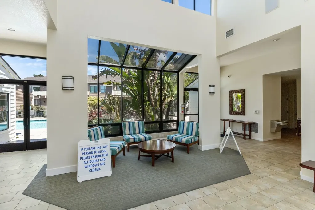 79 Lakeshore Court Richmond CA 94804