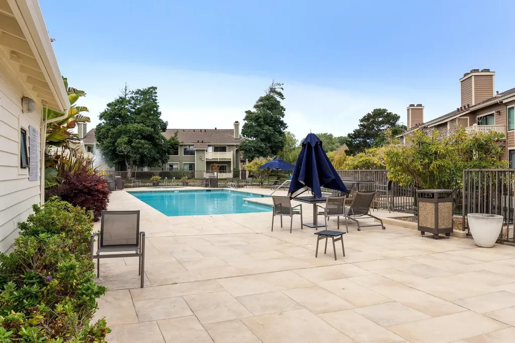 79 Lakeshore Court Richmond CA 94804