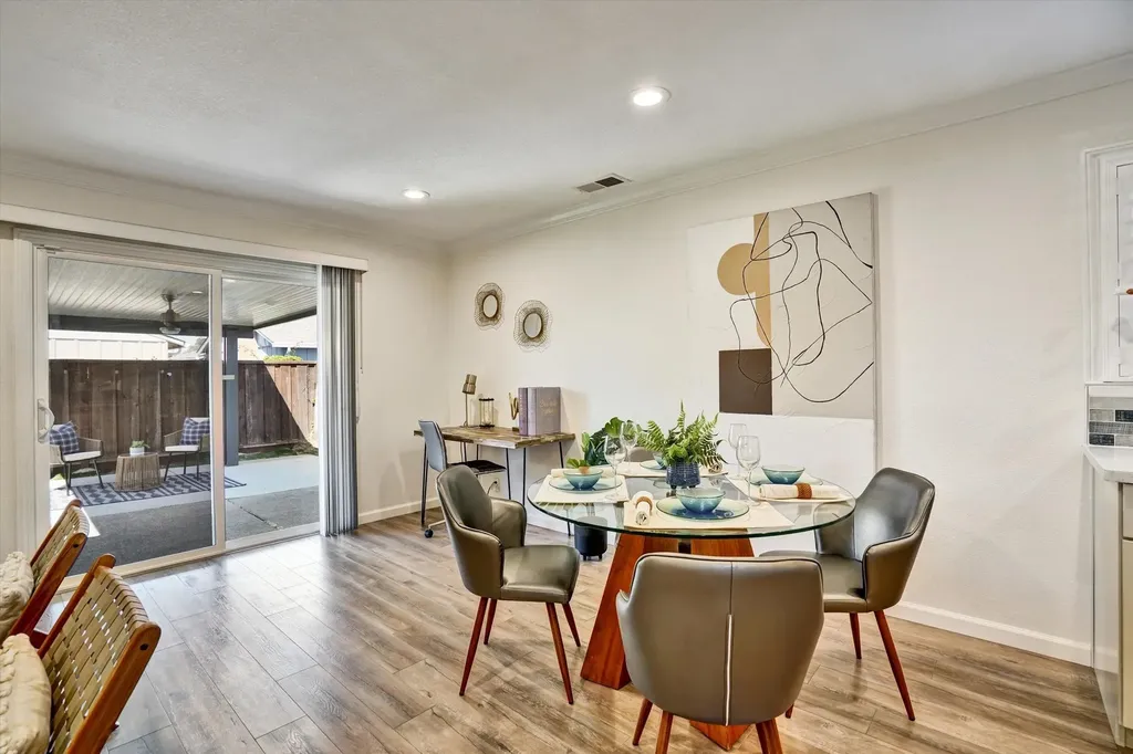 13921 Tahiti Road San Leandro CA 94577