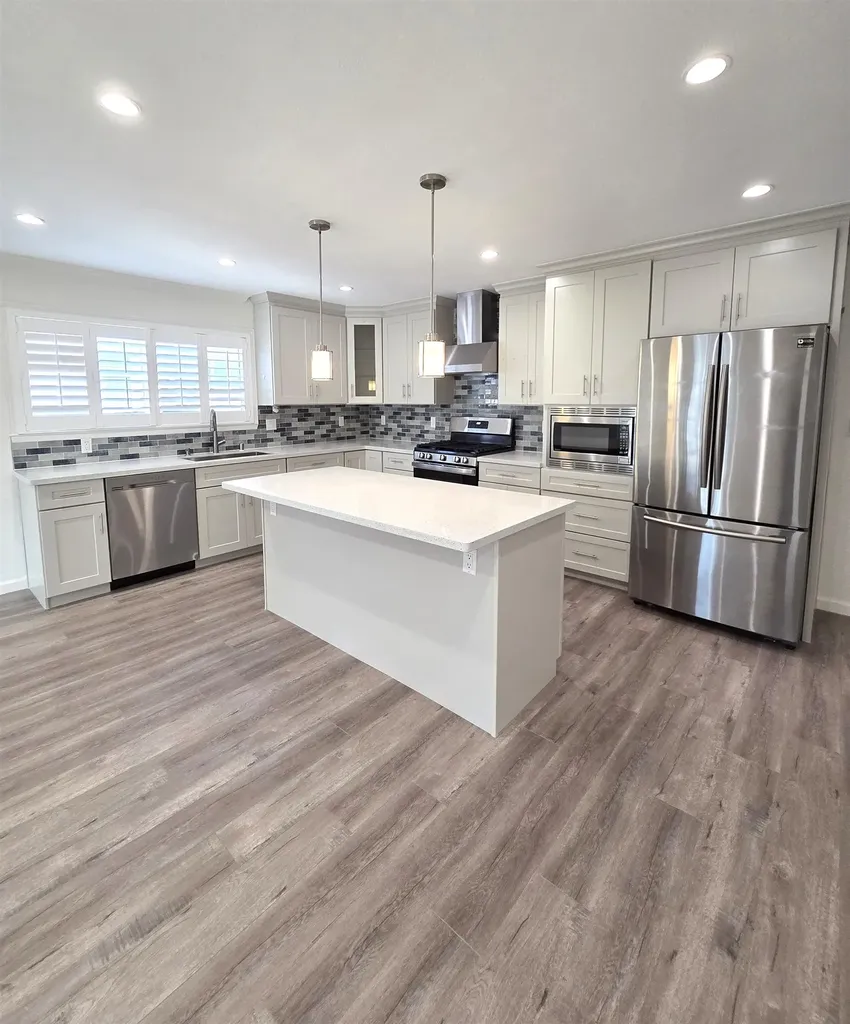 13921 Tahiti Road San Leandro CA 94577