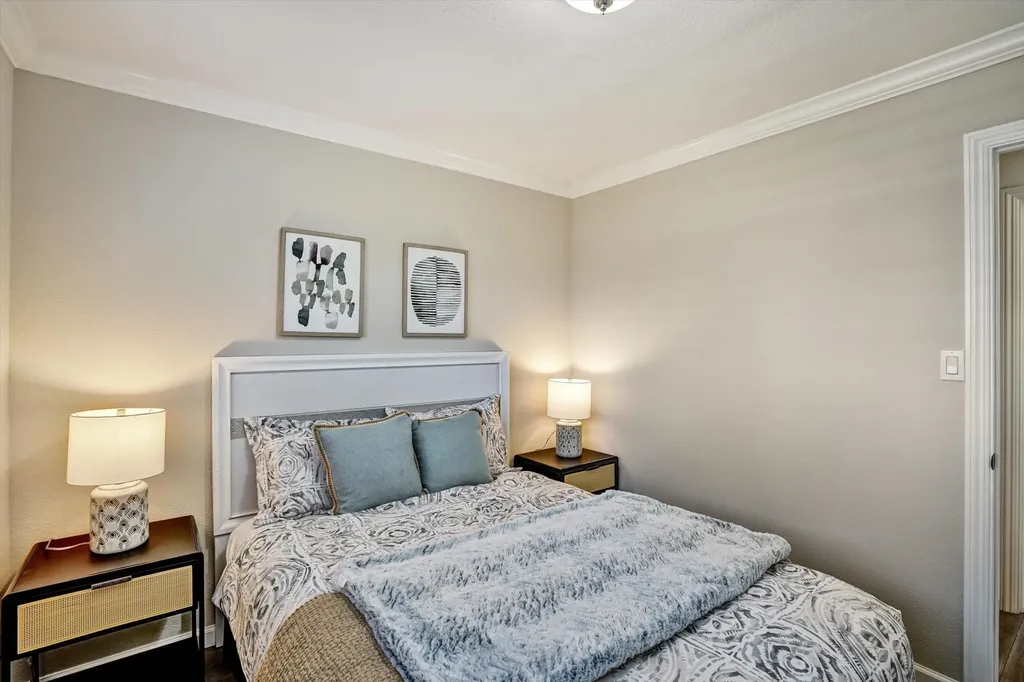 13921 Tahiti Road San Leandro CA 94577