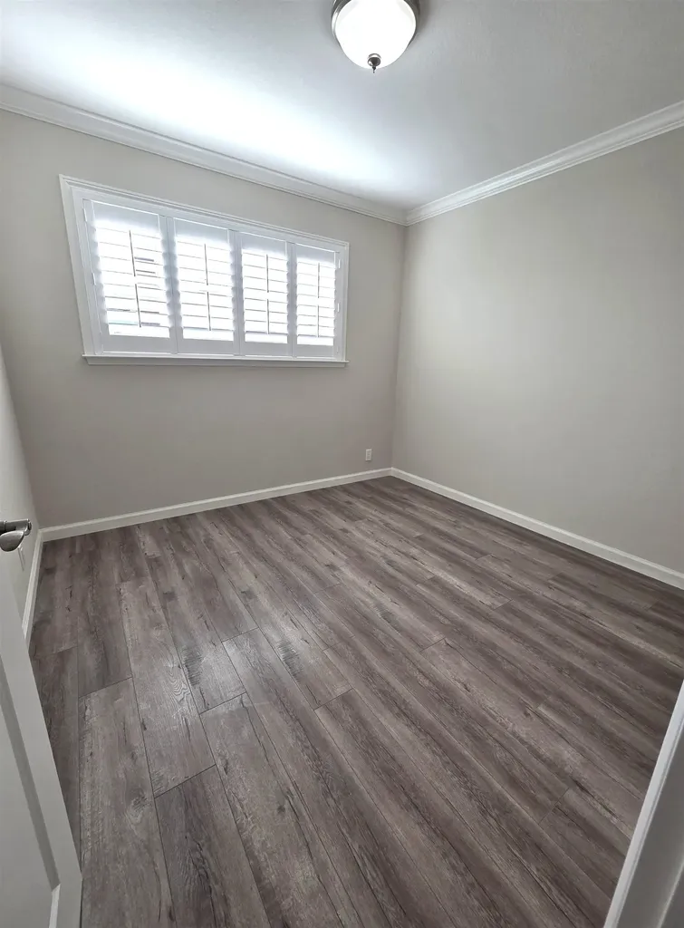 13921 Tahiti Road San Leandro CA 94577