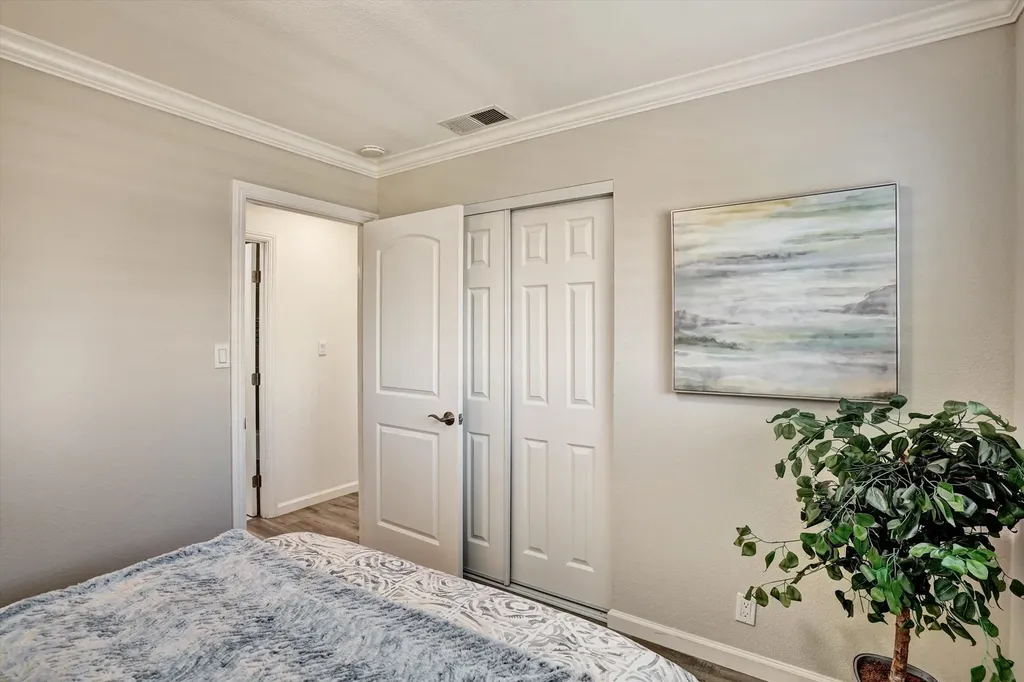 13921 Tahiti Road San Leandro CA 94577