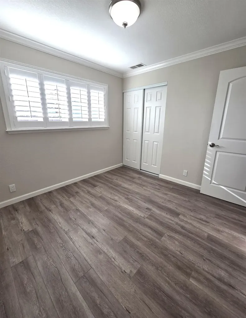 13921 Tahiti Road San Leandro CA 94577