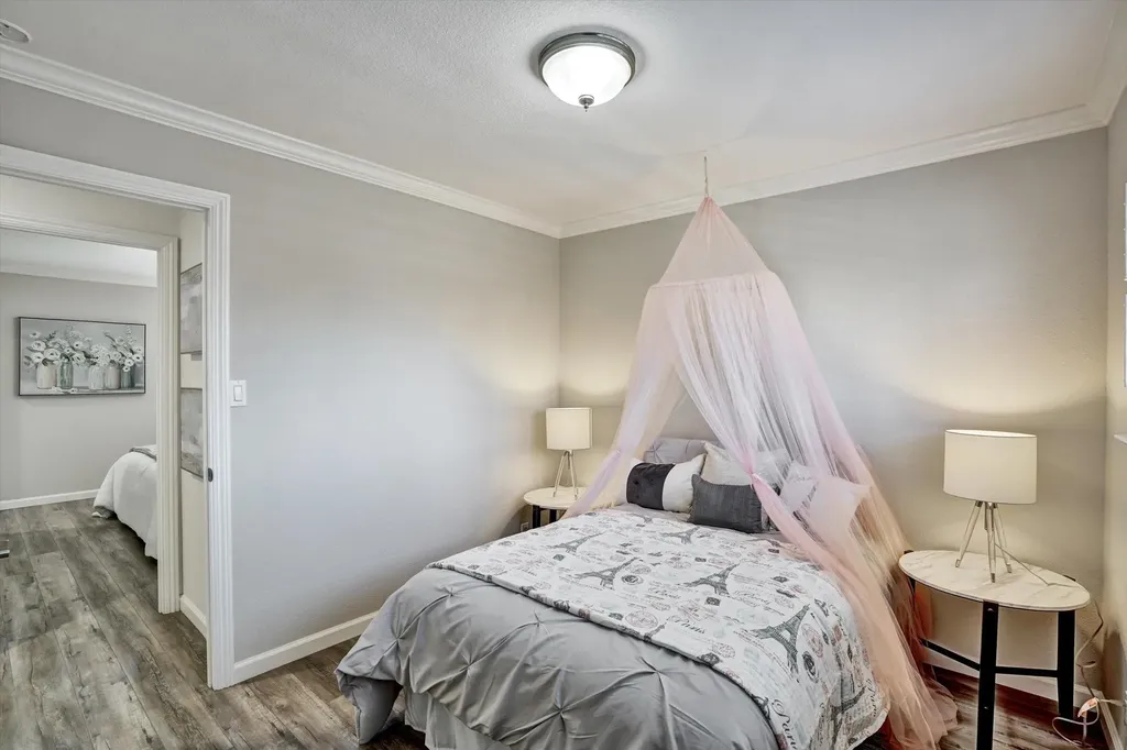 13921 Tahiti Road San Leandro CA 94577