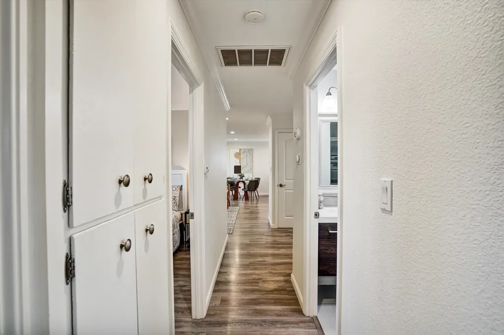 13921 Tahiti Road San Leandro CA 94577