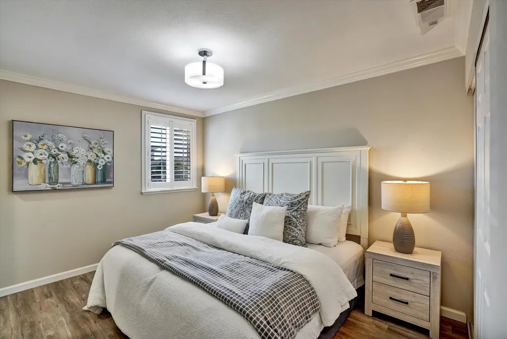 13921 Tahiti Road San Leandro CA 94577