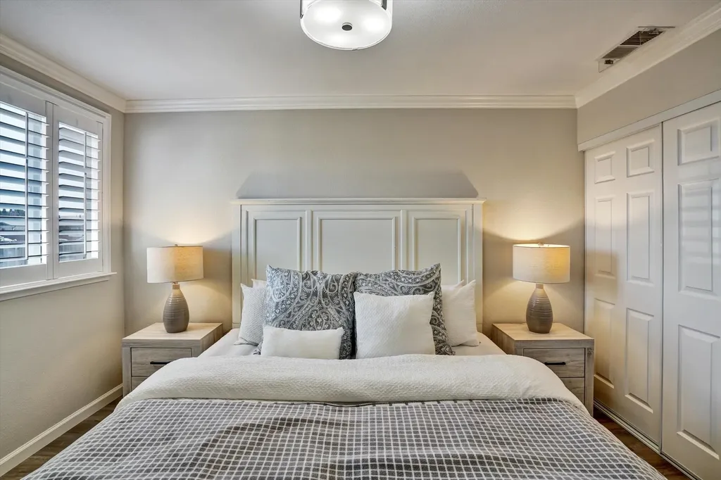 13921 Tahiti Road San Leandro CA 94577