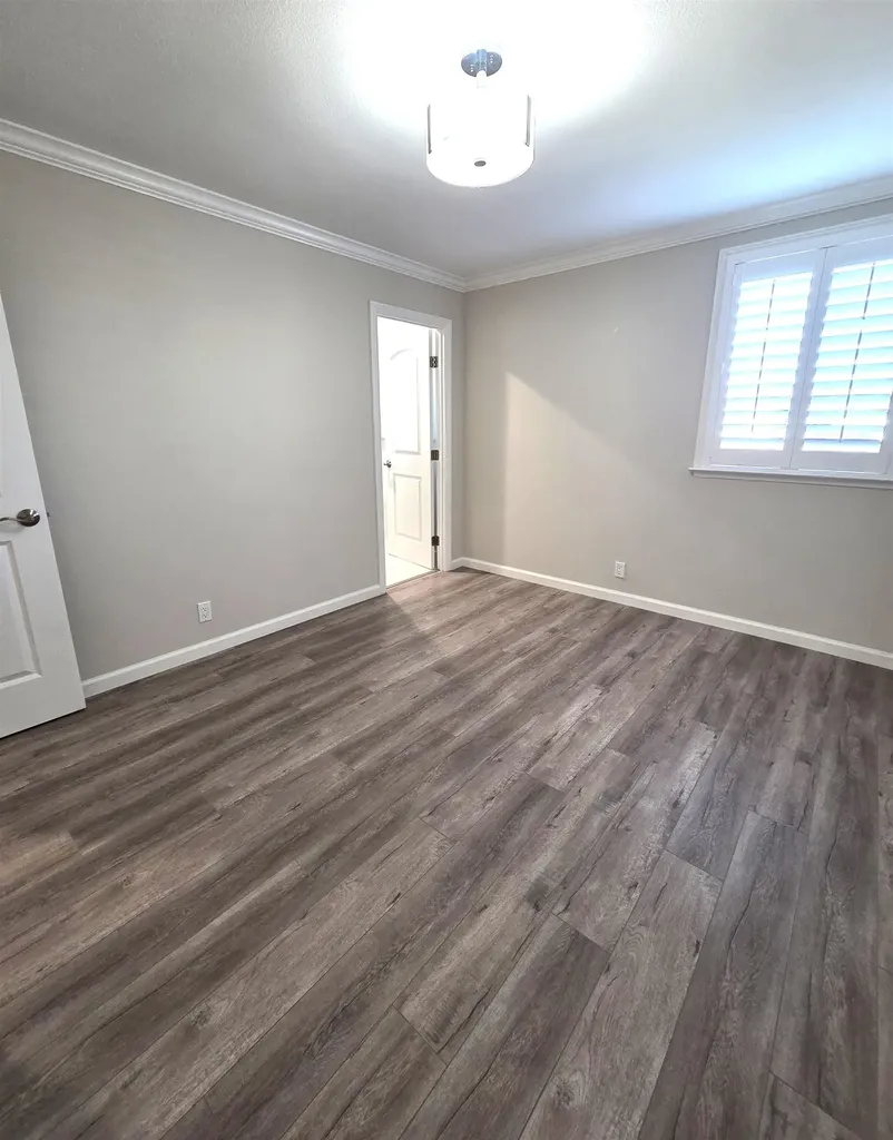 13921 Tahiti Road San Leandro CA 94577