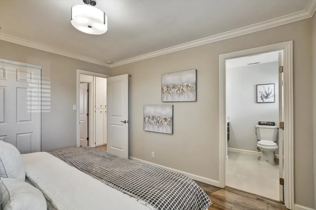 13921 Tahiti Road San Leandro CA 94577