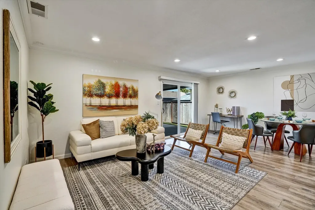 13921 Tahiti Road San Leandro CA 94577