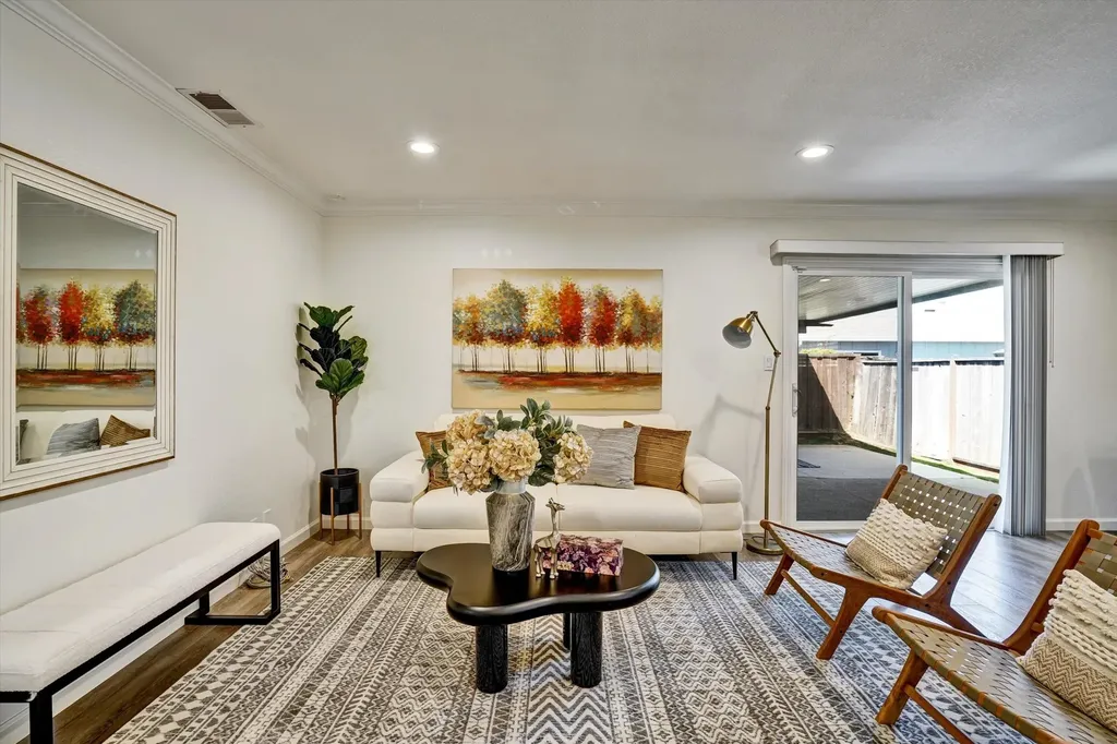 13921 Tahiti Road San Leandro CA 94577