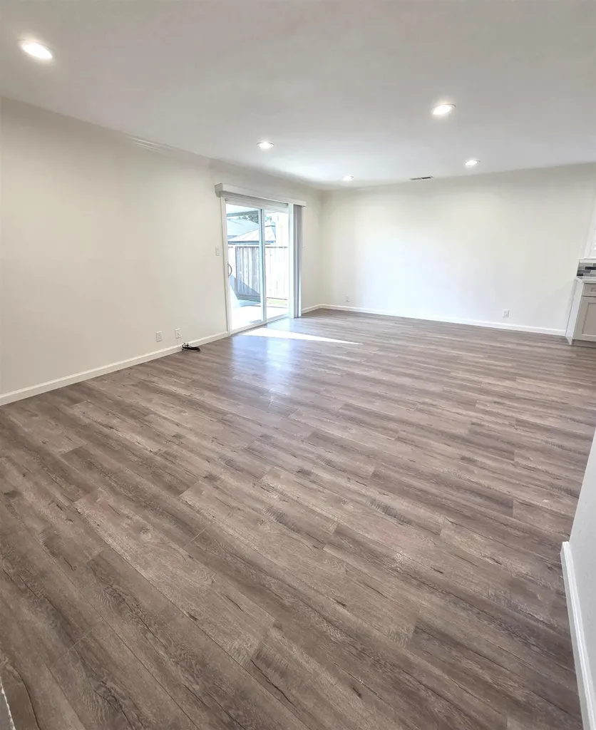 13921 Tahiti Road San Leandro CA 94577