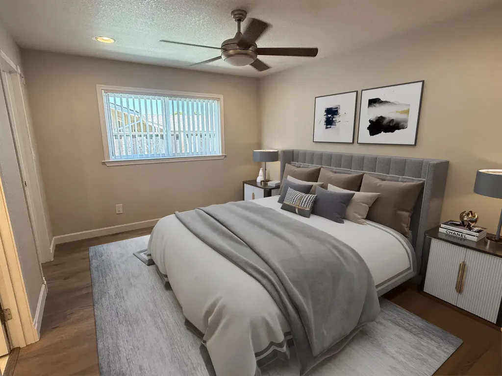 35345 Cabral Drive Fremont CA 94536