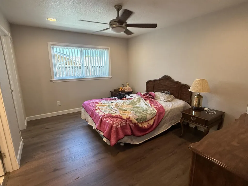 35345 Cabral Drive Fremont CA 94536