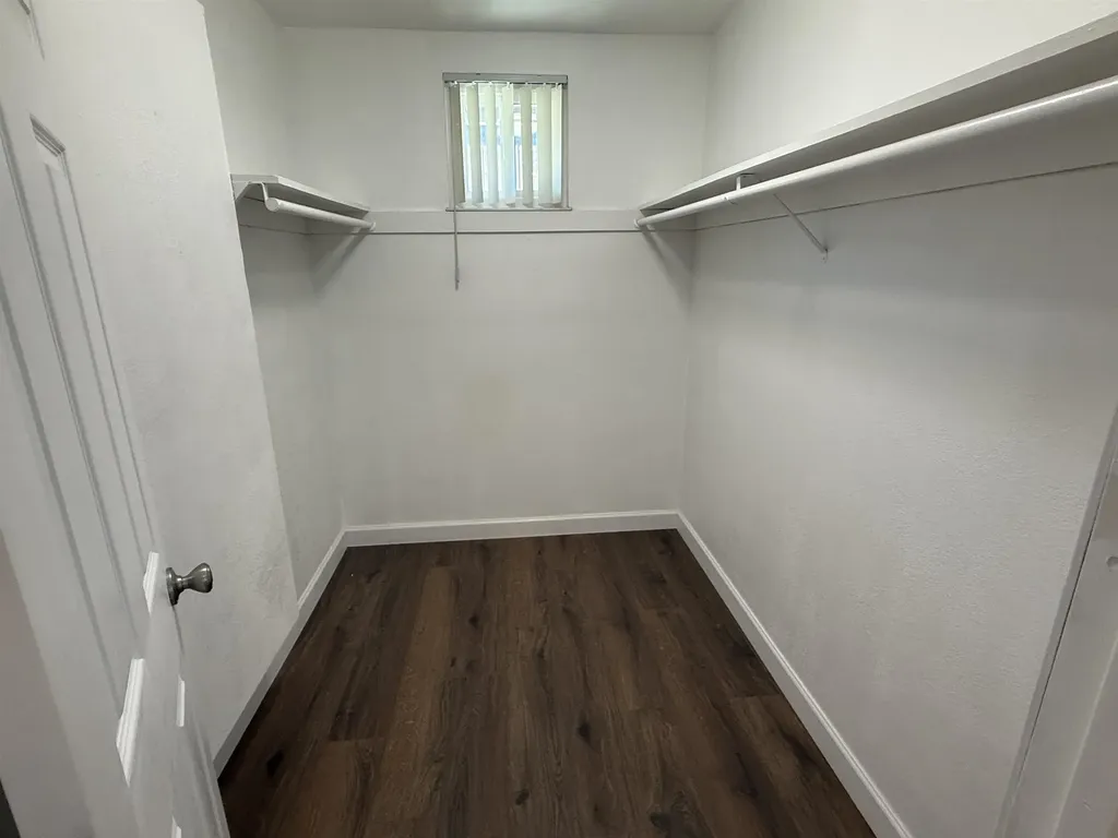 35345 Cabral Drive Fremont CA 94536