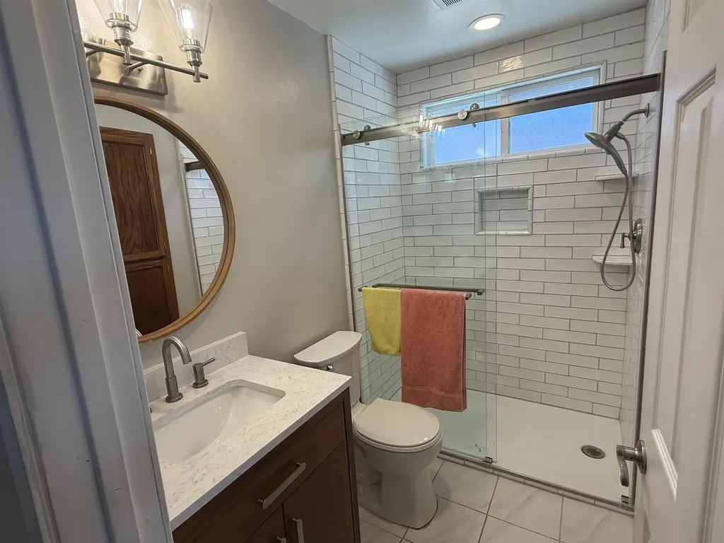 35345 Cabral Drive Fremont CA 94536