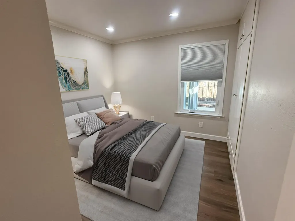 35345 Cabral Drive Fremont CA 94536