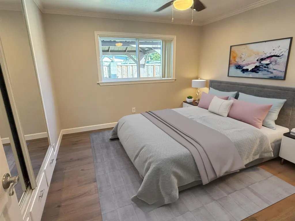 35345 Cabral Drive Fremont CA 94536