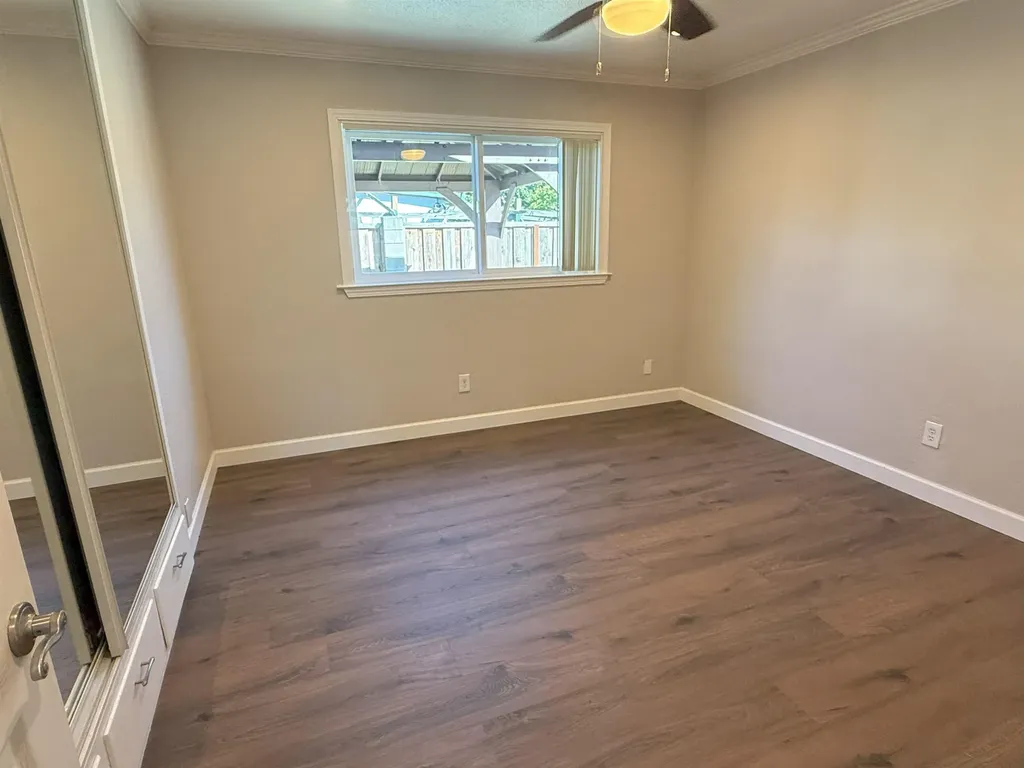 35345 Cabral Drive Fremont CA 94536