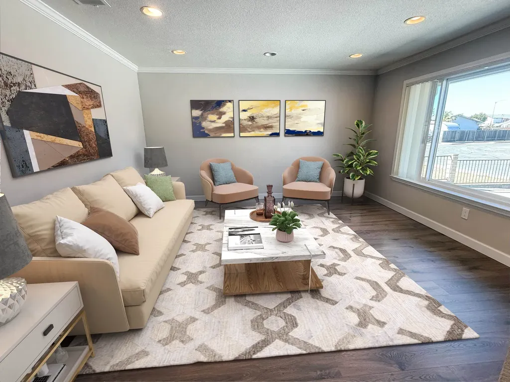 35345 Cabral Drive Fremont CA 94536