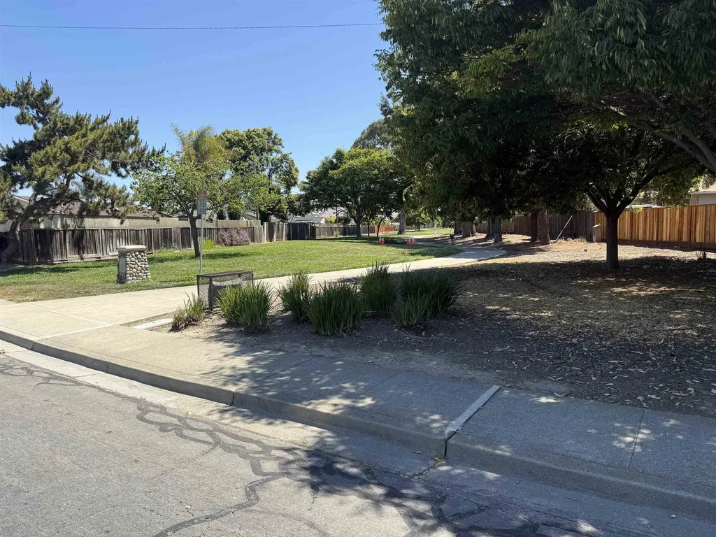 35345 Cabral Drive Fremont CA 94536