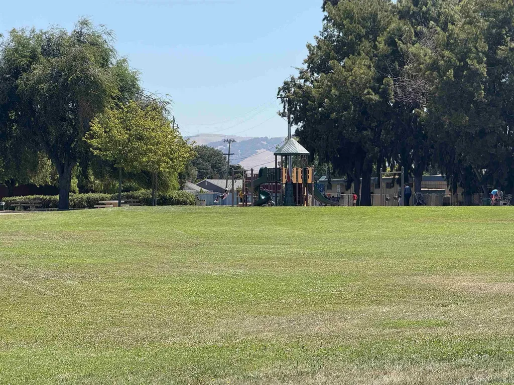 35345 Cabral Drive Fremont CA 94536