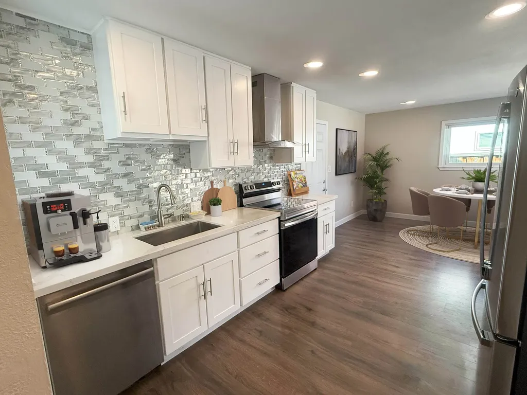 35345 Cabral Drive Fremont CA 94536