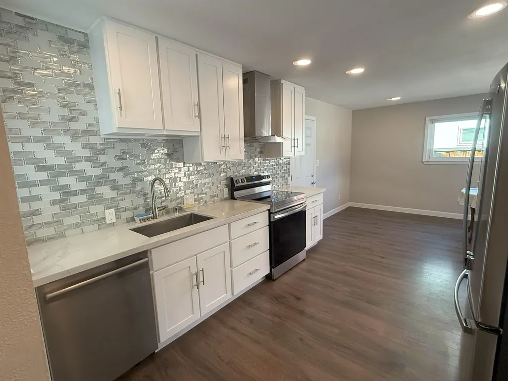 35345 Cabral Drive Fremont CA 94536