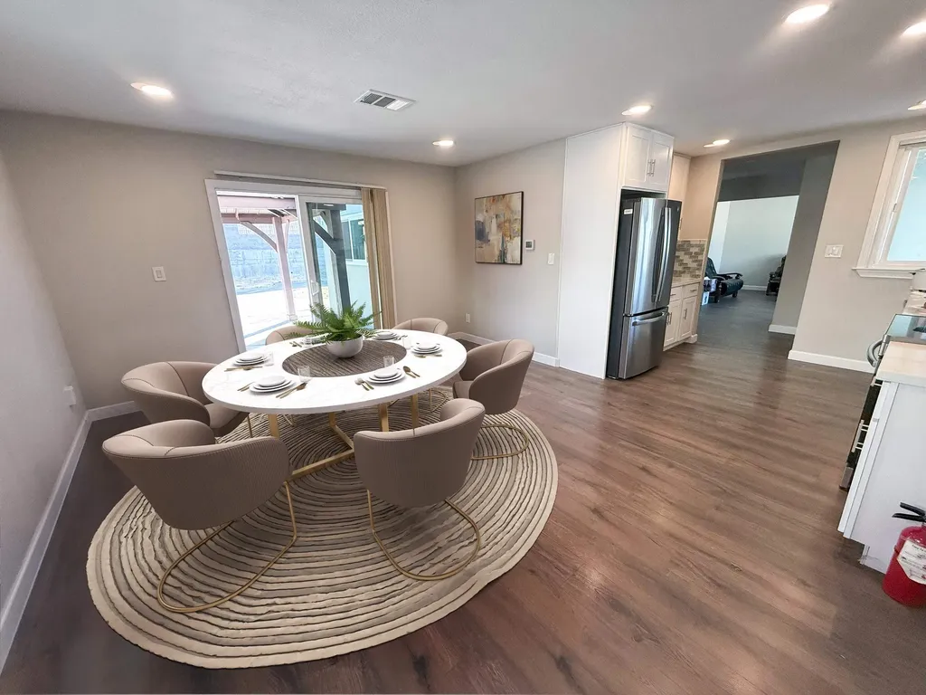 35345 Cabral Drive Fremont CA 94536