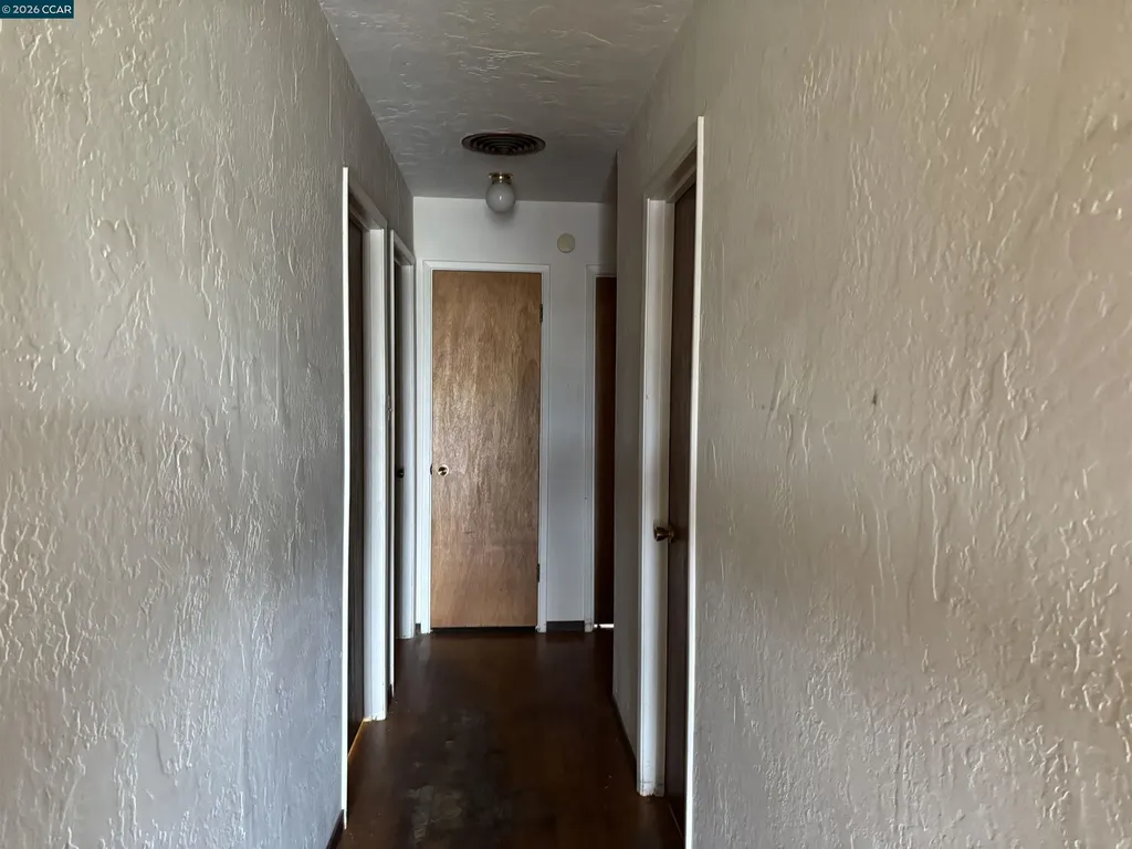 1304 13th Street Antioch CA 94509