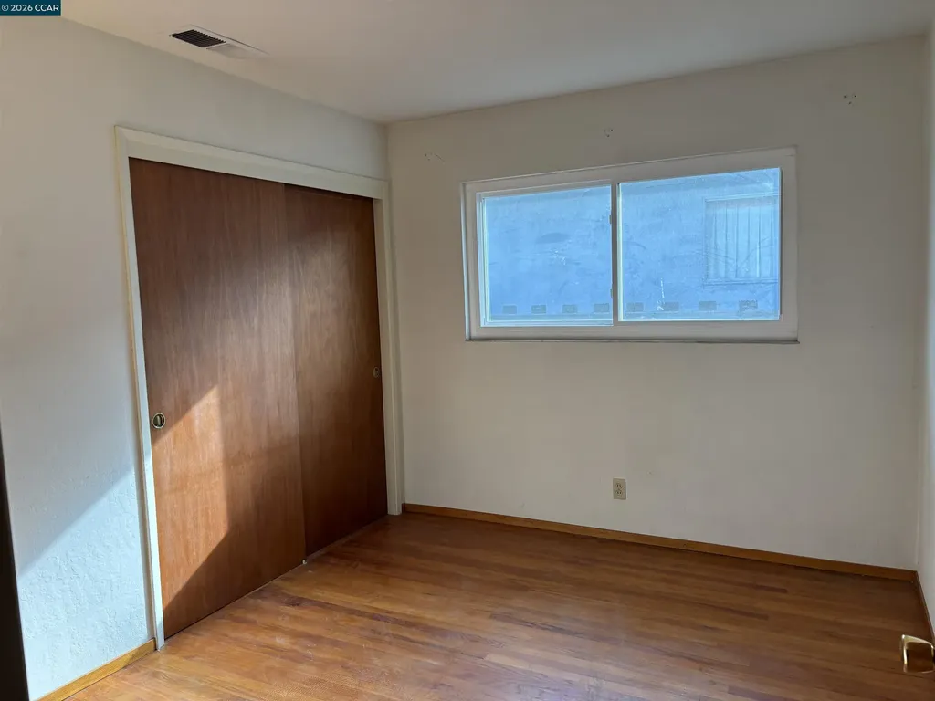 1304 13th Street Antioch CA 94509