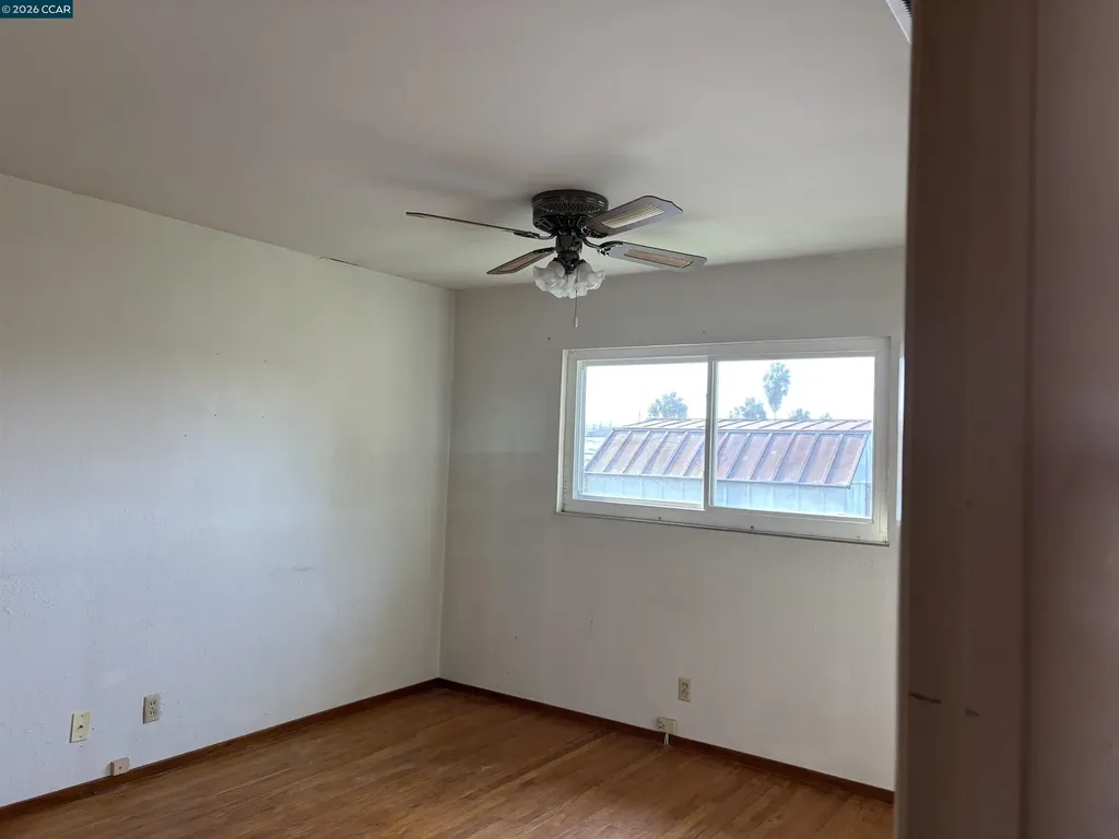 1304 13th Street Antioch CA 94509