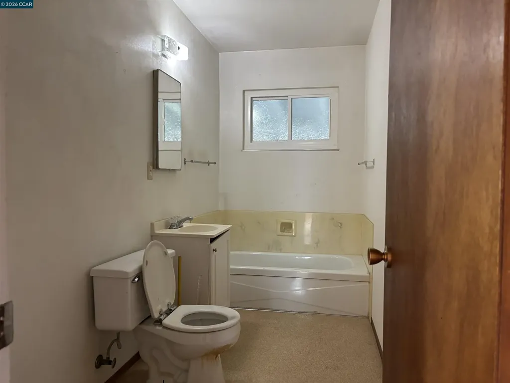 1304 13th Street Antioch CA 94509