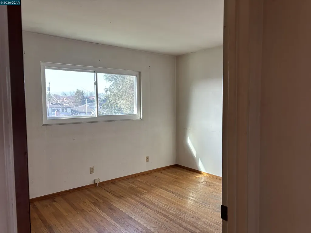 1304 13th Street Antioch CA 94509