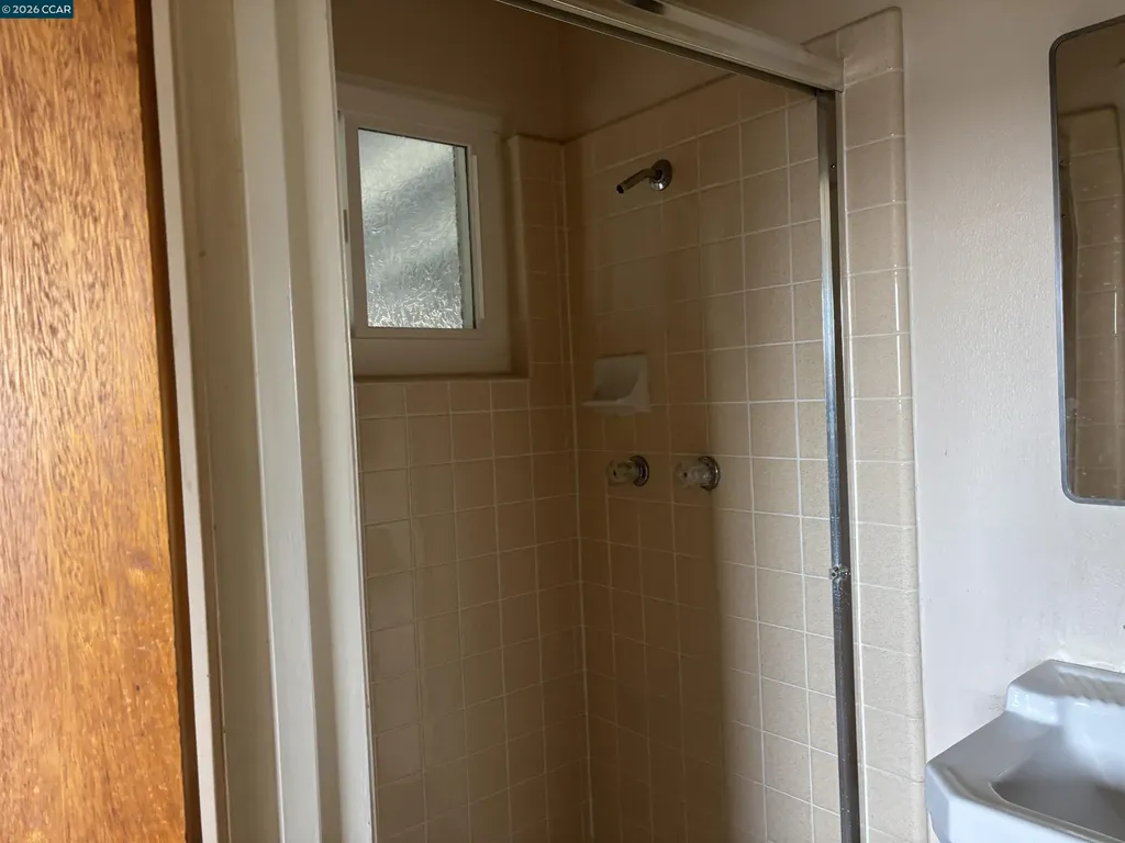 1304 13th Street Antioch CA 94509