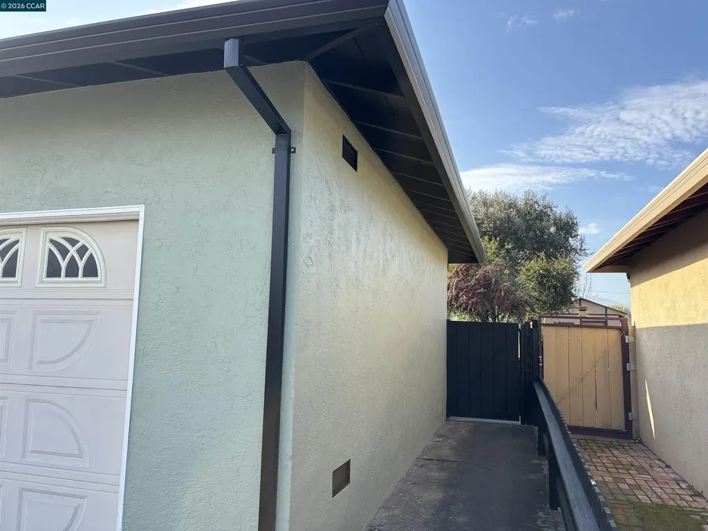 1304 13th Street Antioch CA 94509