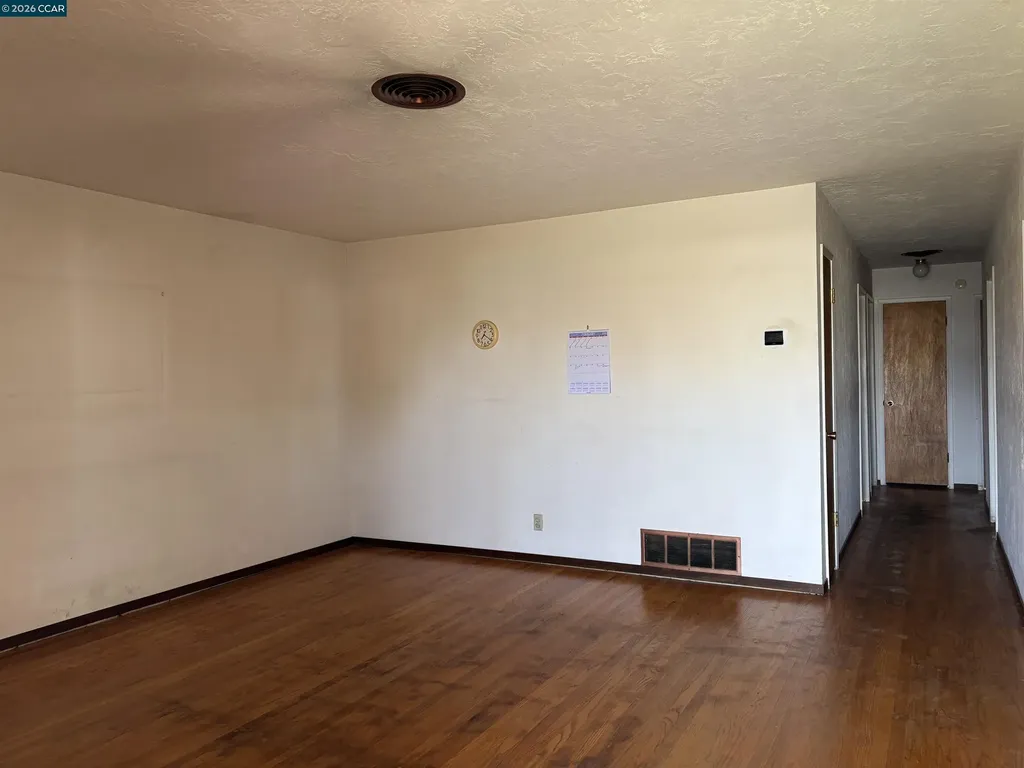 1304 13th Street Antioch CA 94509