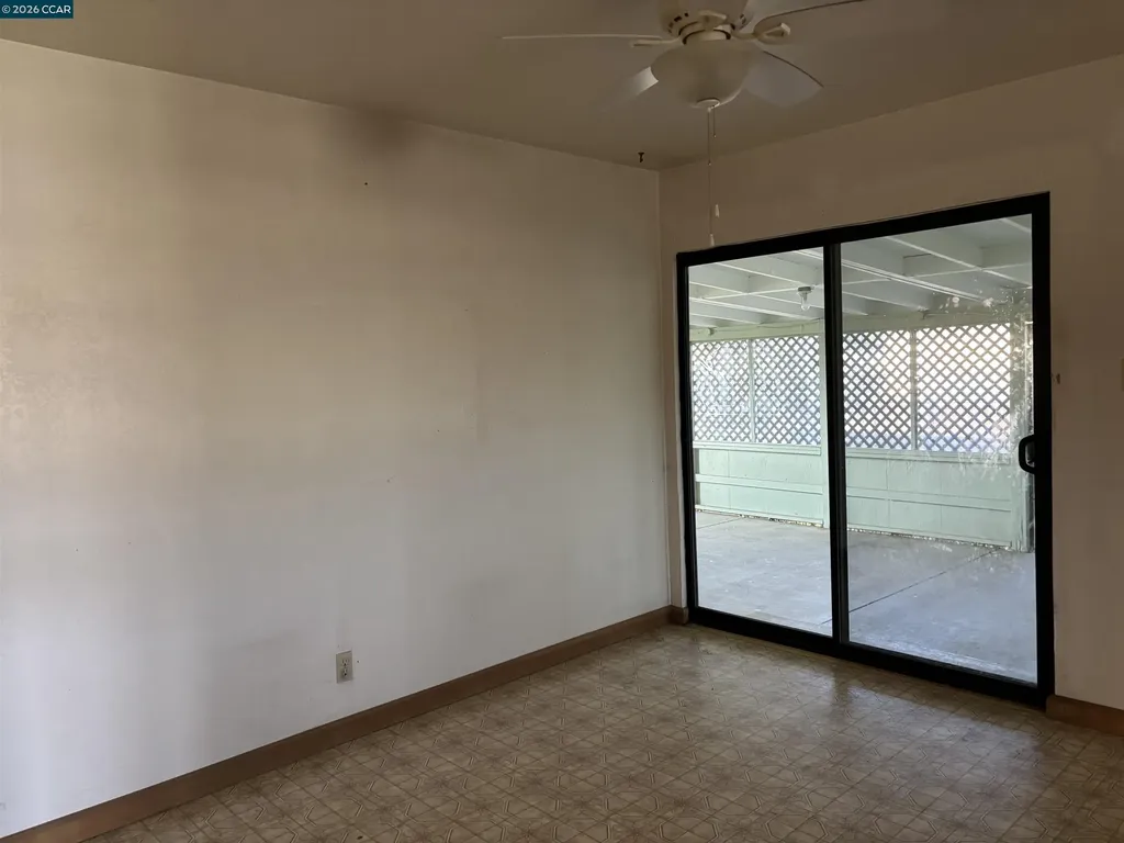 1304 13th Street Antioch CA 94509