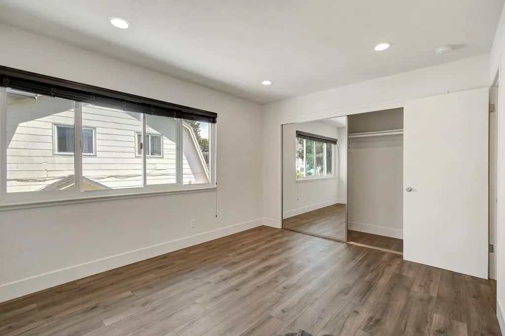 1140 22nd Street Oakland CA 94606