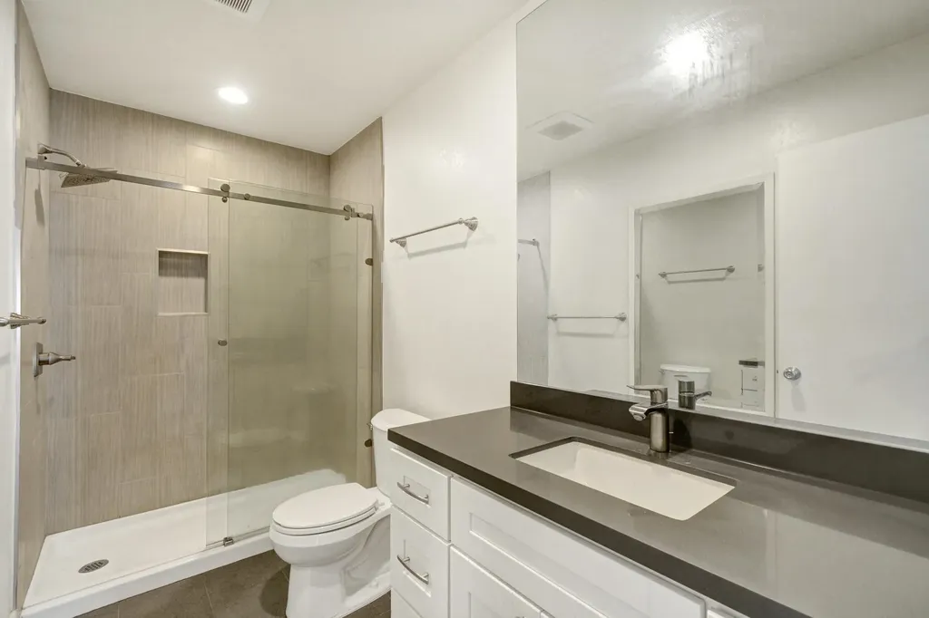 1140 22nd Street Oakland CA 94606