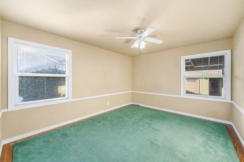 2342 Palm Avenue Livermore CA 94550