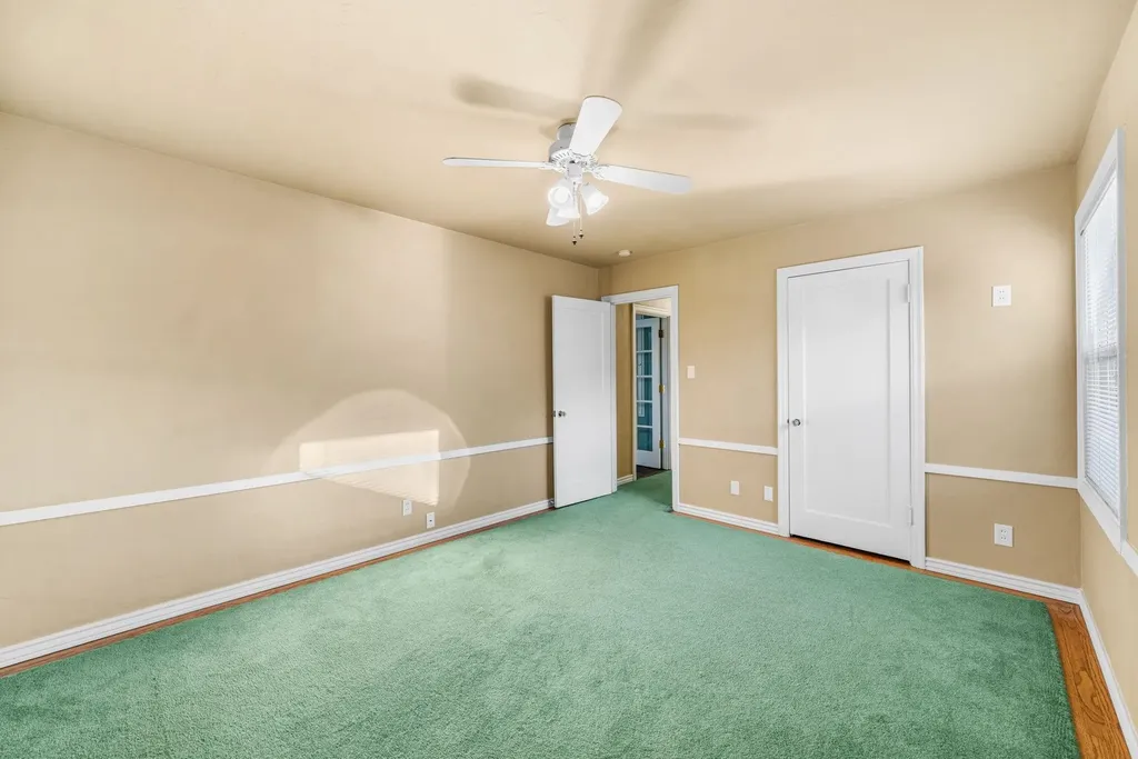 2342 Palm Avenue Livermore CA 94550