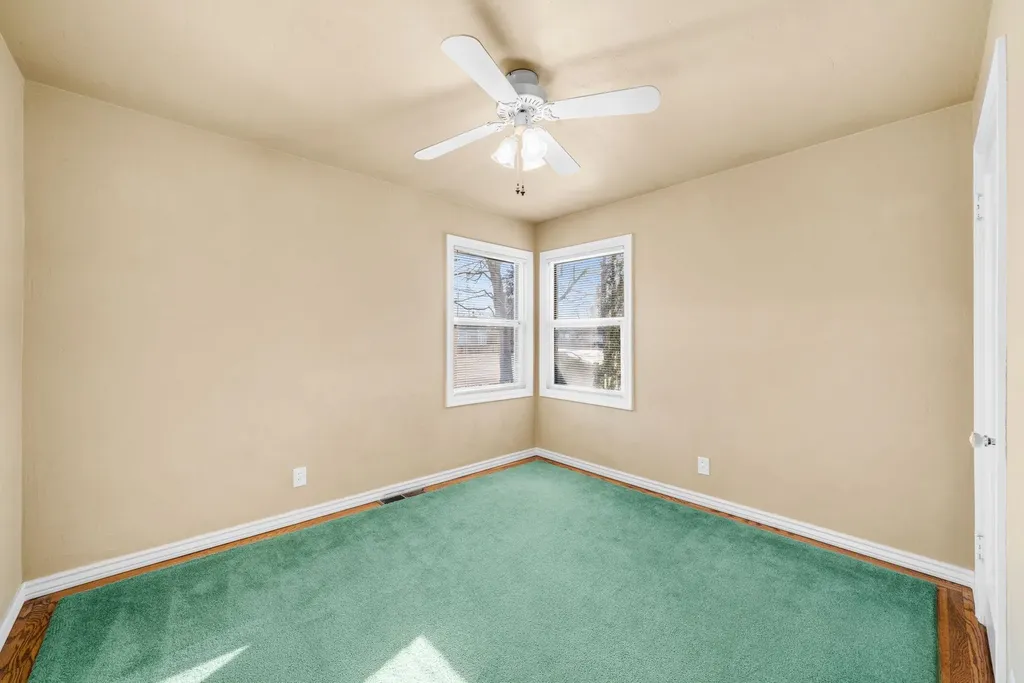 2342 Palm Avenue Livermore CA 94550