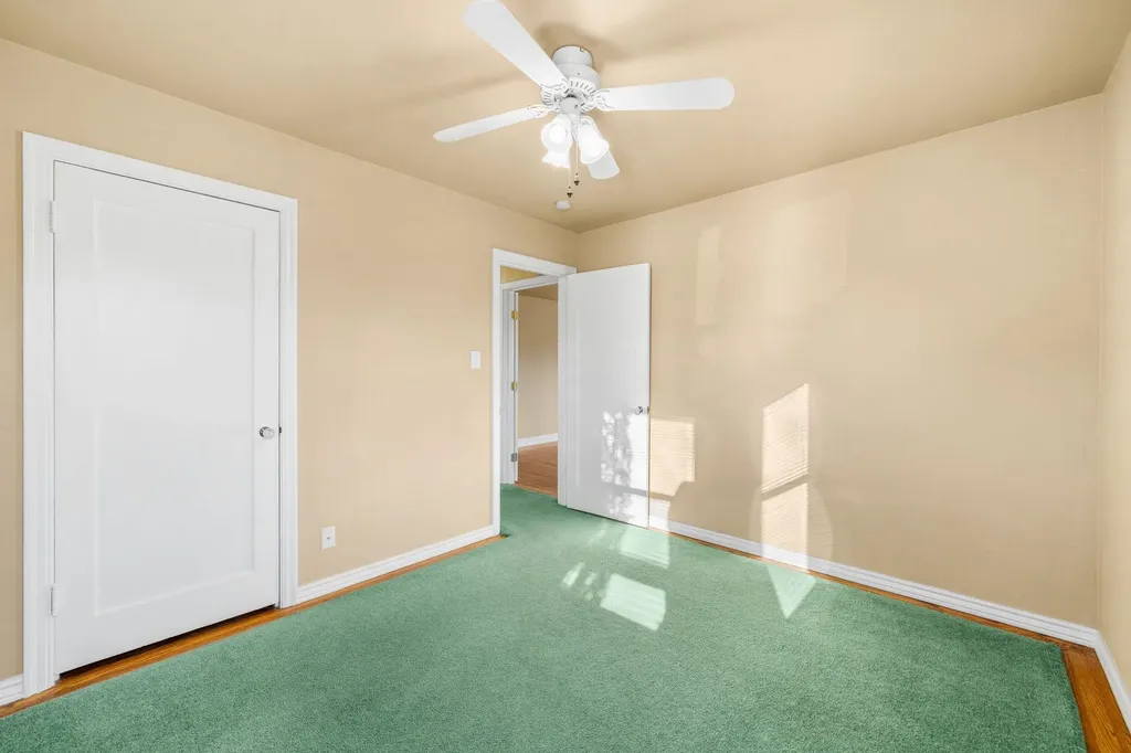 2342 Palm Avenue Livermore CA 94550