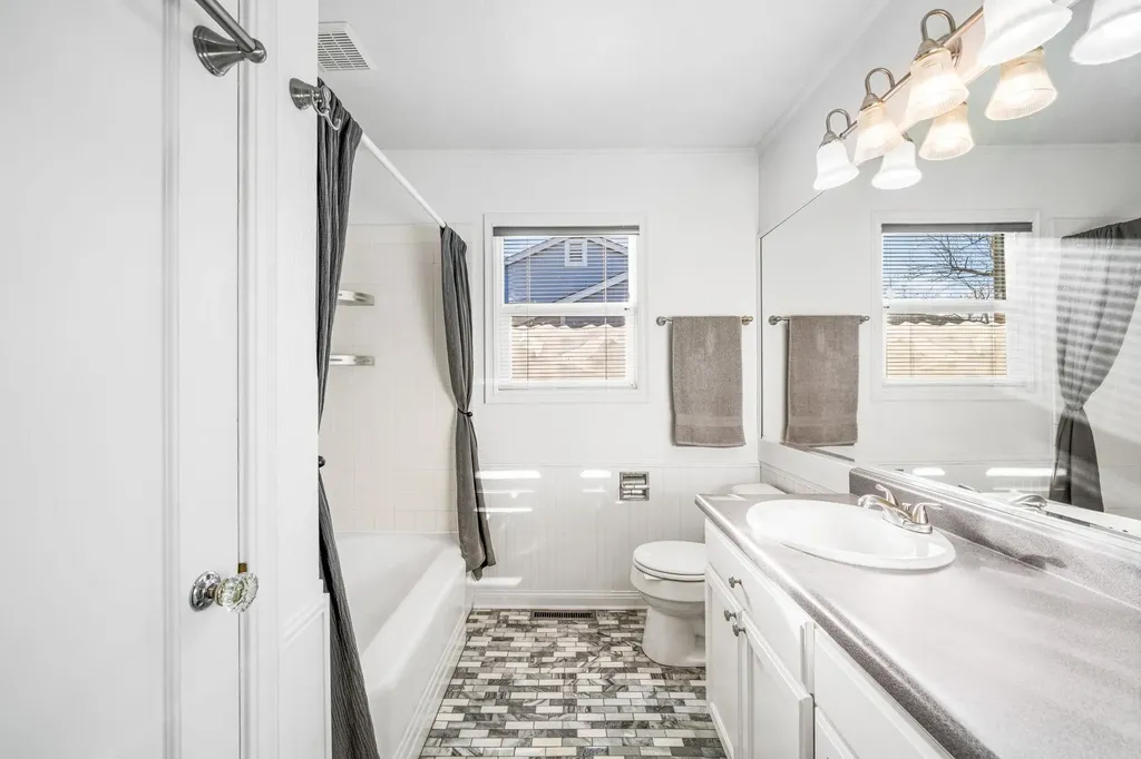 2342 Palm Avenue Livermore CA 94550